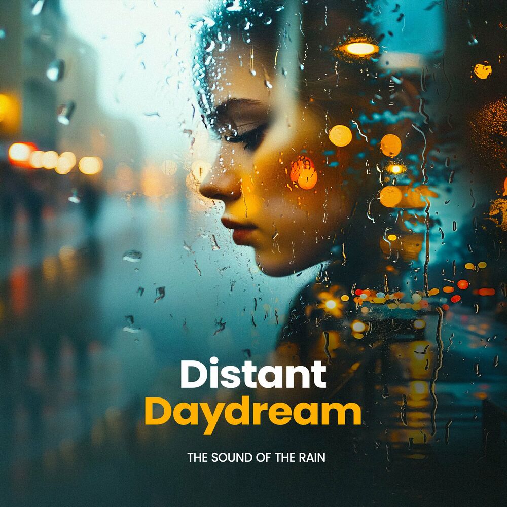 Picture of Distant Daydream