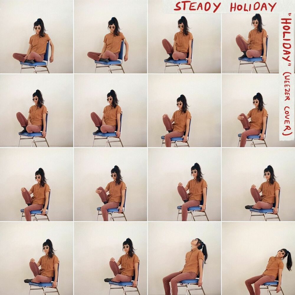 Picture of Holiday