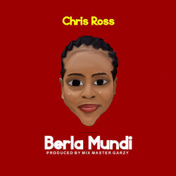 Cover of Berla Mundi