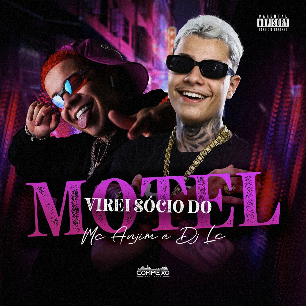 Picture of Virei Sócio do Motel