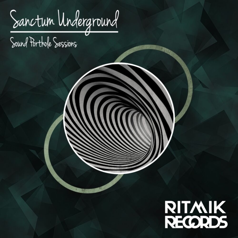 Picture of Sound Porthole Sessions