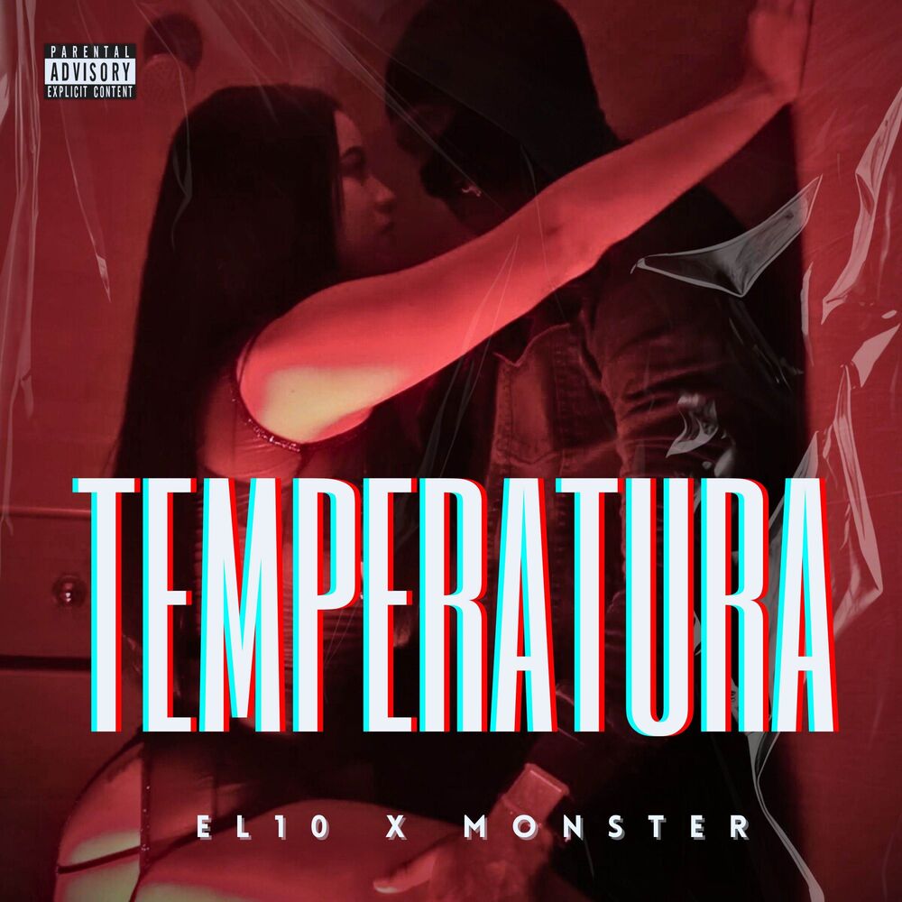 Picture of Temperatura