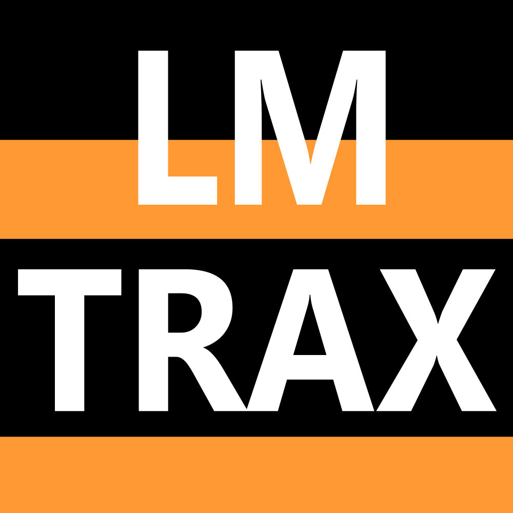 Picture of LM Trax: The Story So Far Part 2