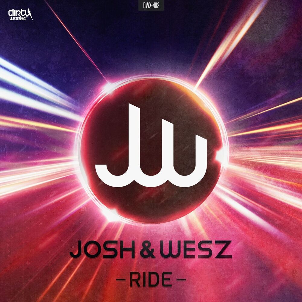Picture of Ride