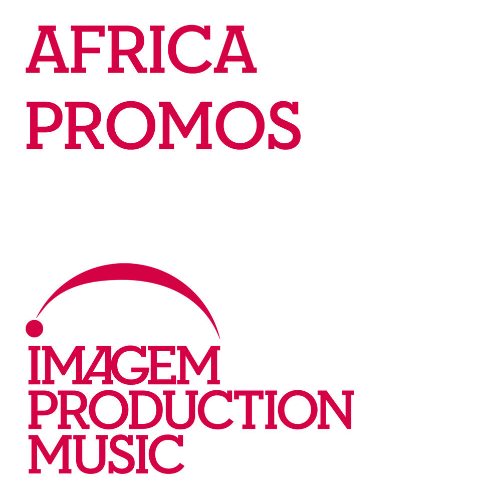 Picture of Africa Promos