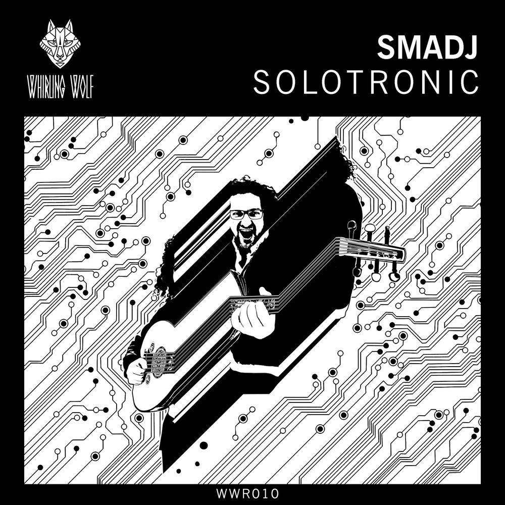 Picture of Solotronic
