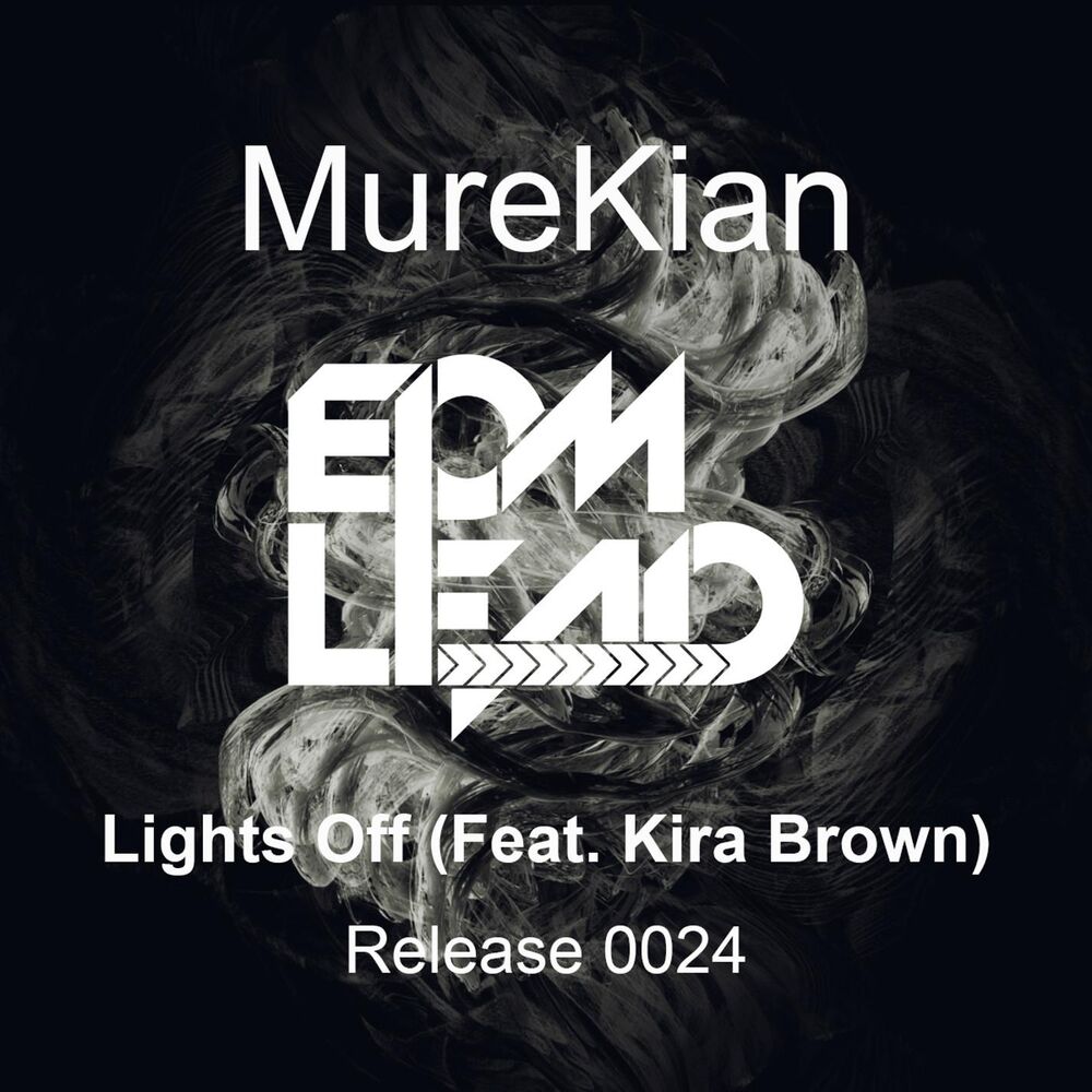 Picture of Lights Off (feat. Kira Brown)