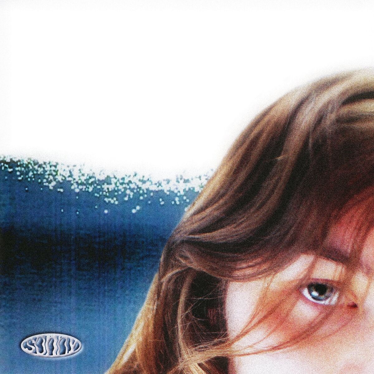 Album cover of Same Light
