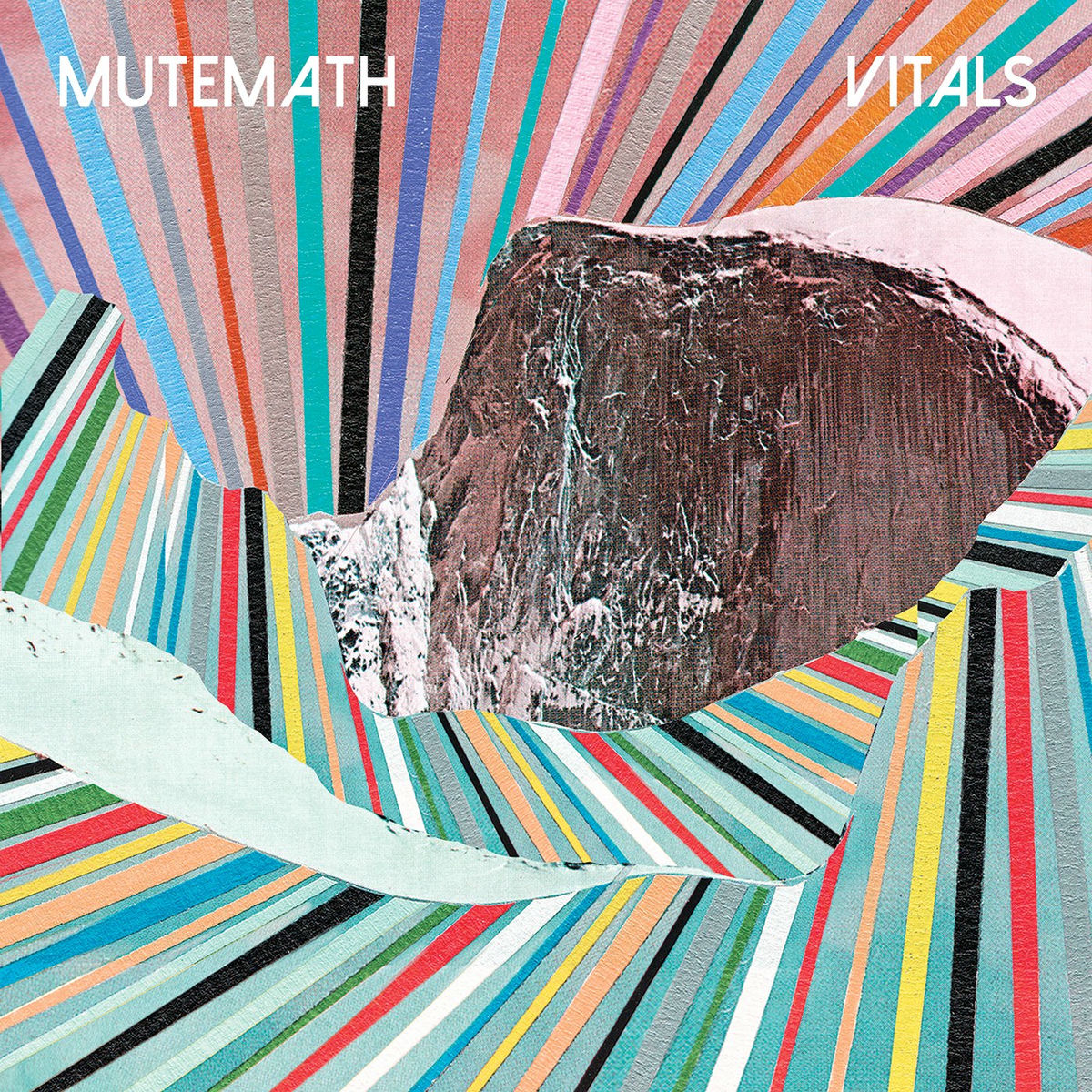 Album cover of Used To