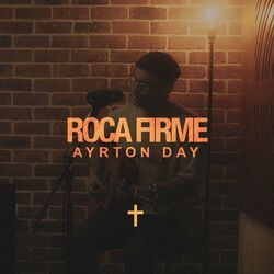 Cover of Roca Firme
