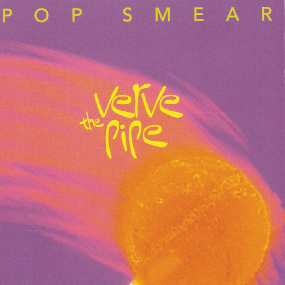 Picture of Pop Smear
