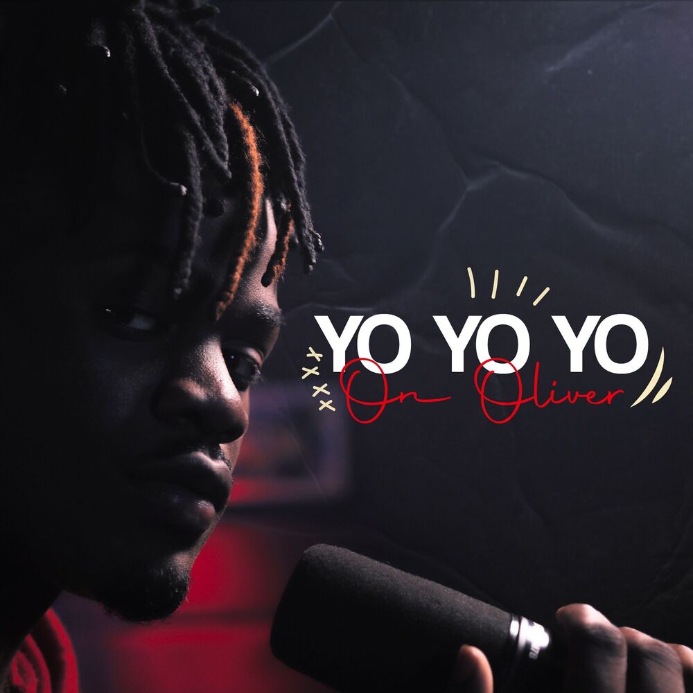 Picture of Yo Yo Yo