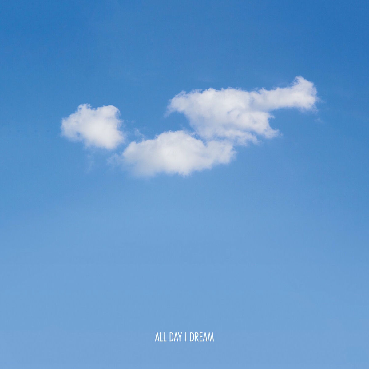 Album cover of Euneirophrenia EP