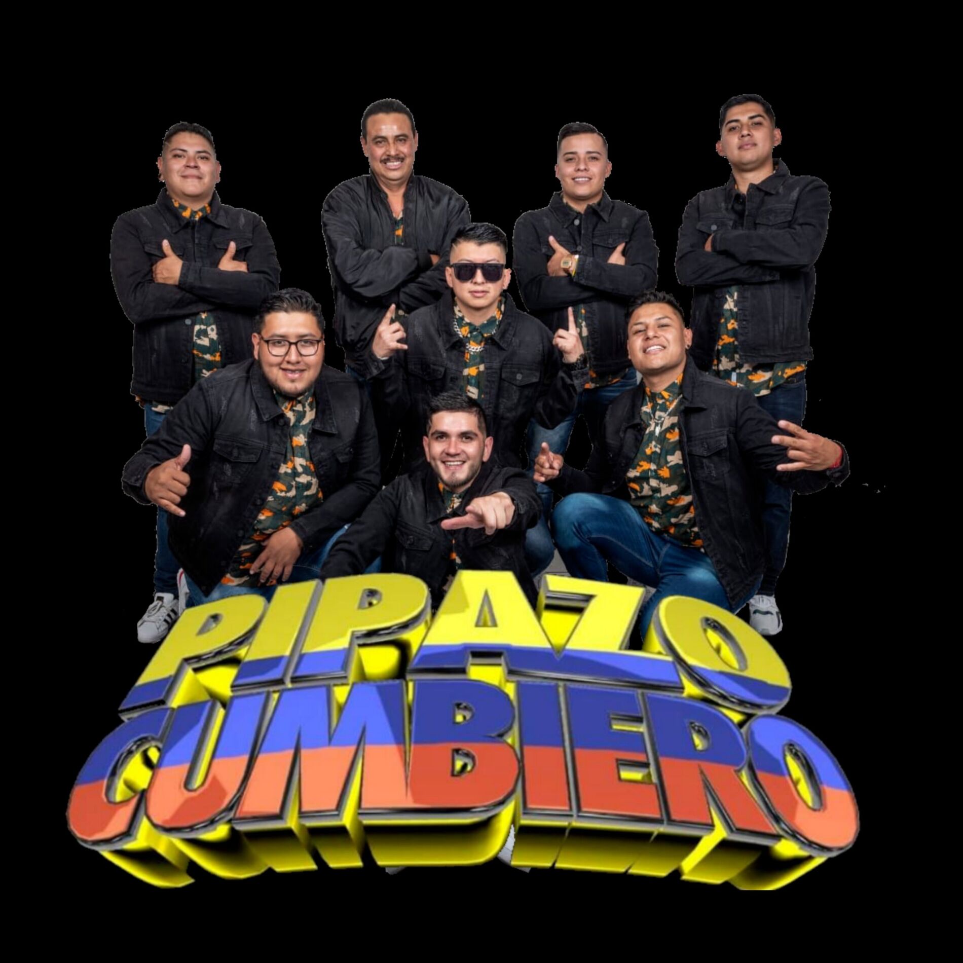 Album cover of Paloma Ajena