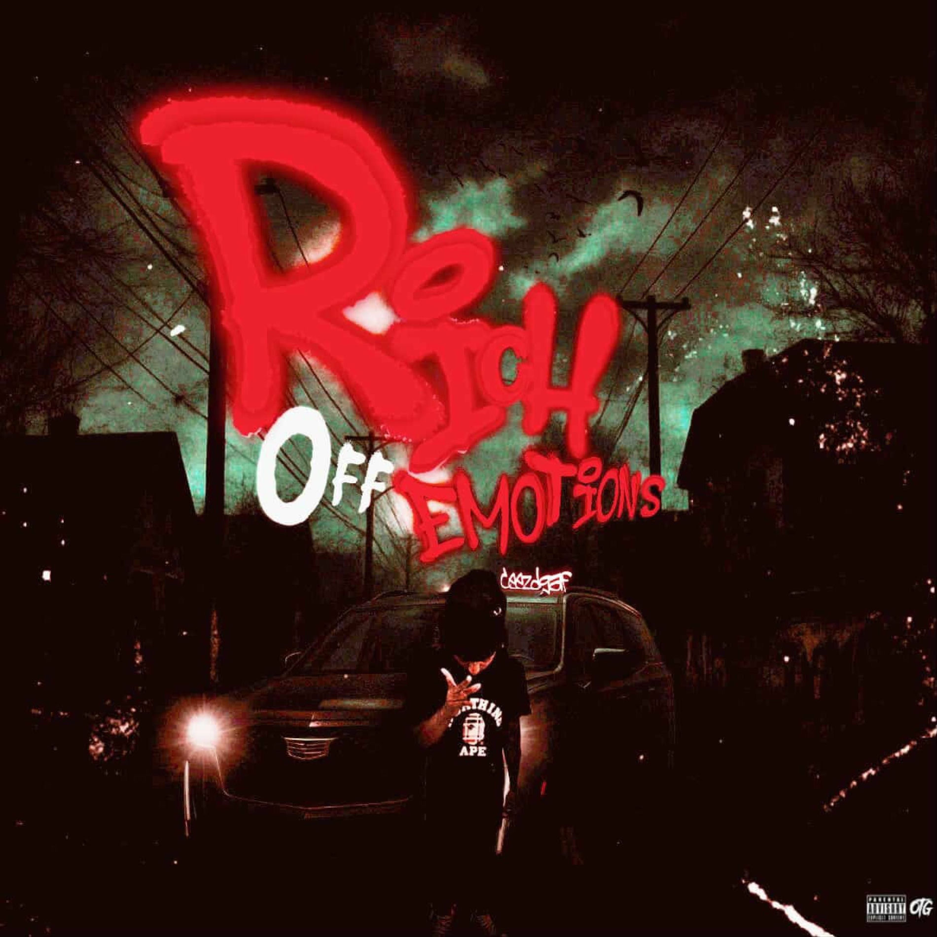 洋楽 G RAP!!PNORPH STAR/OMERTA 洋楽 G RAP!!PNORPH STAR/OMERTA 洋楽 G RAP!!PNORPH STAR