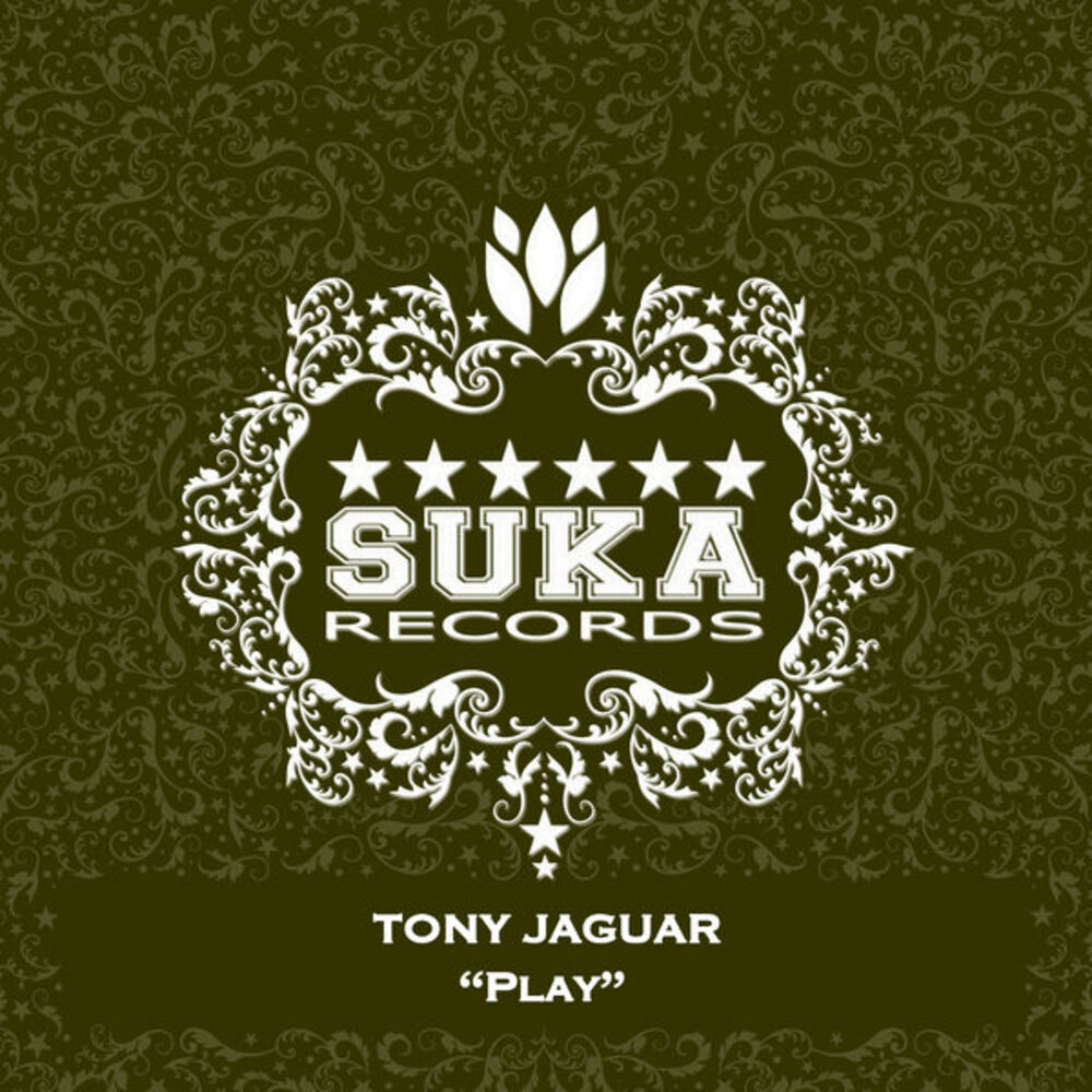 Picture of Play