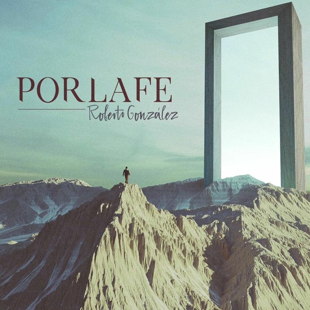 Picture of Por la Fe