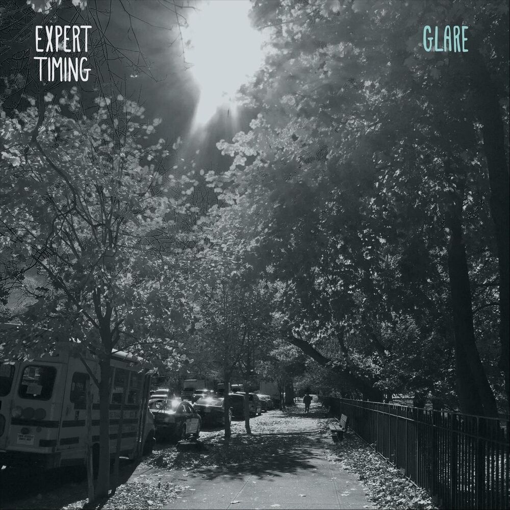 Picture of Glare