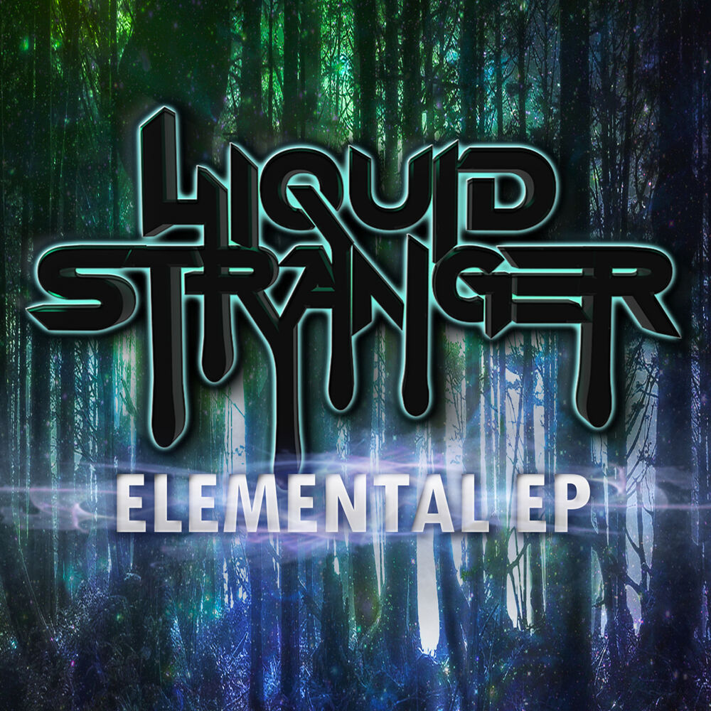 Picture of Elemental