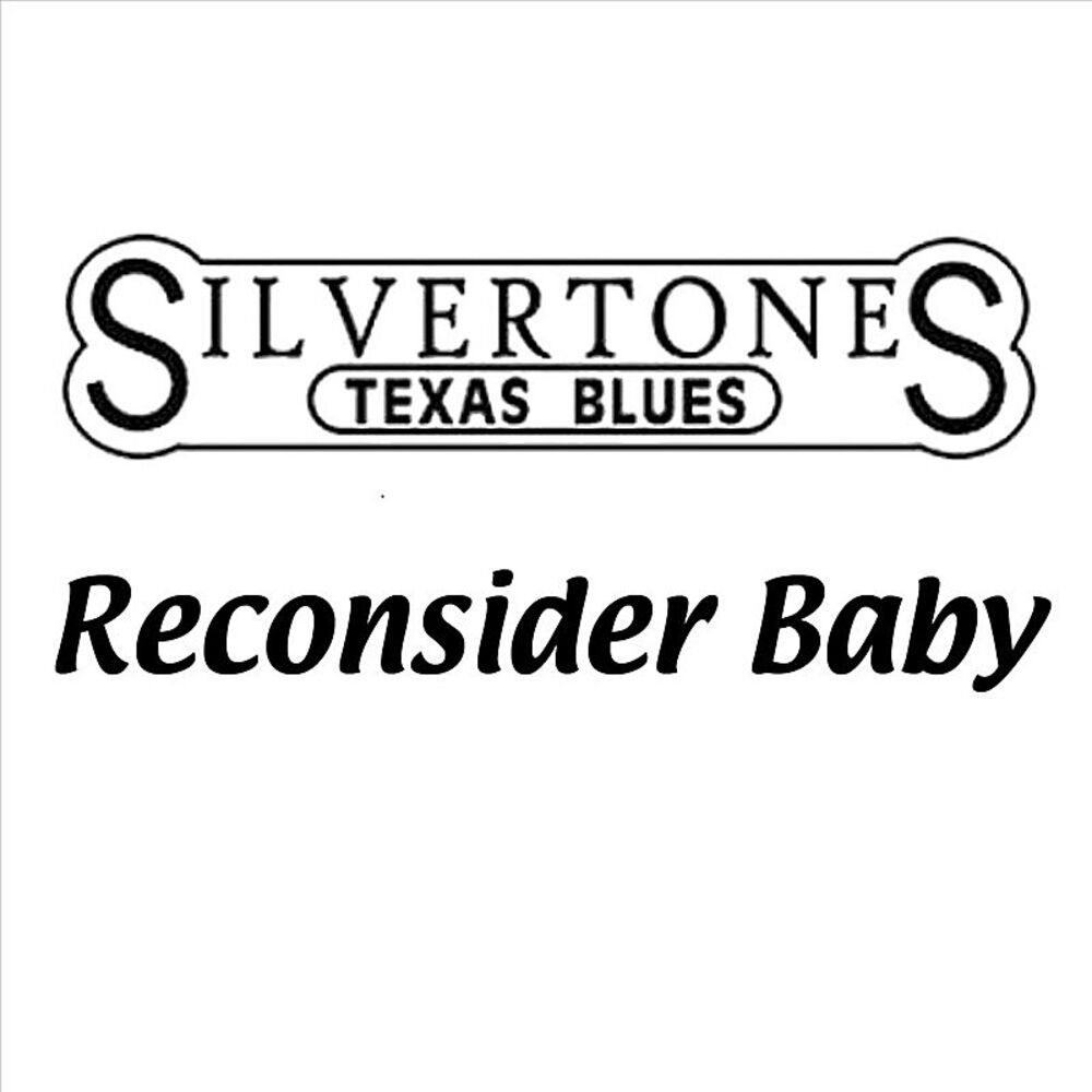 Picture of Reconsider Baby