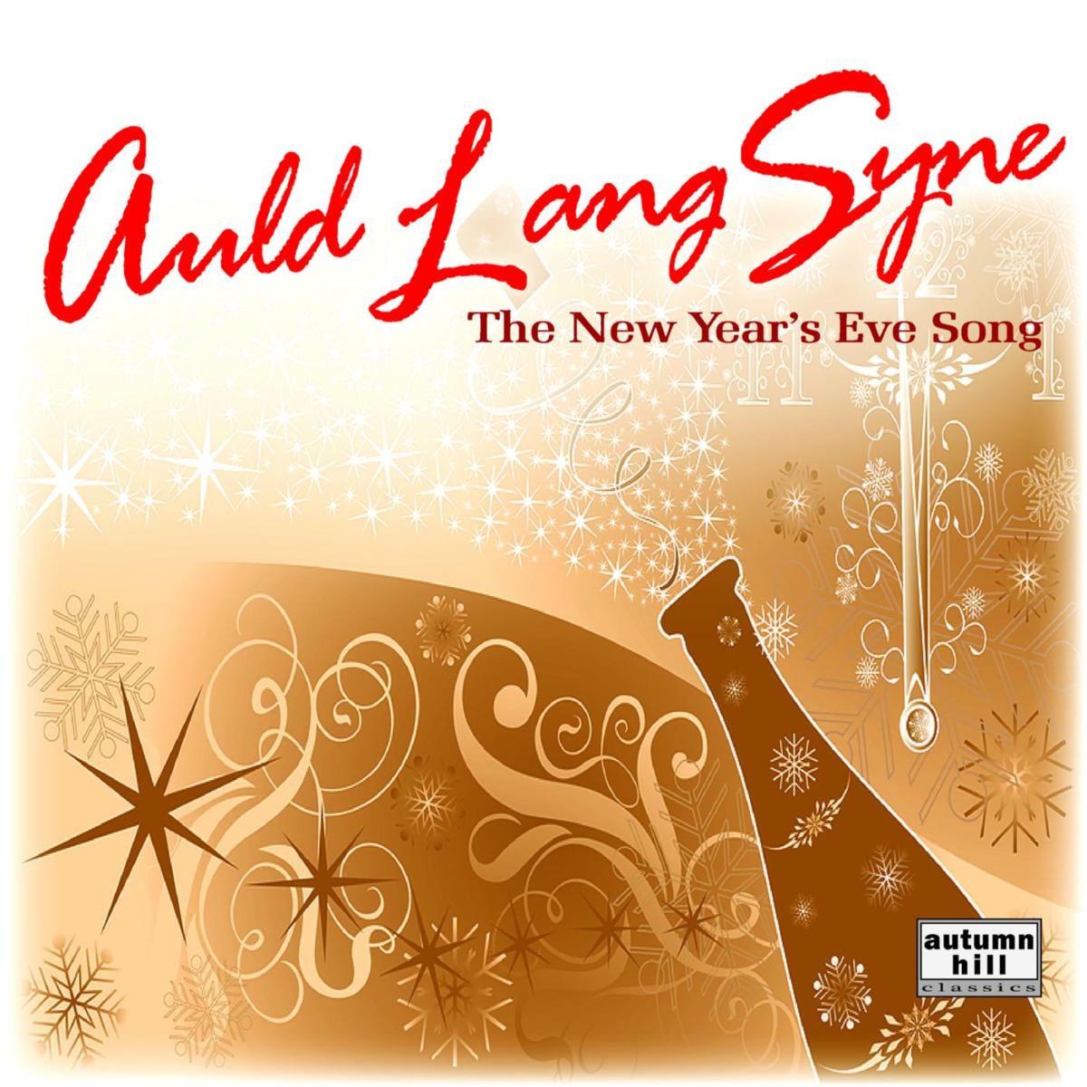 New Year’s Eve Soundtrack CD 61VgIYhQtxL._UF1000,1000_QL80_.jpg