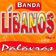 Brigas