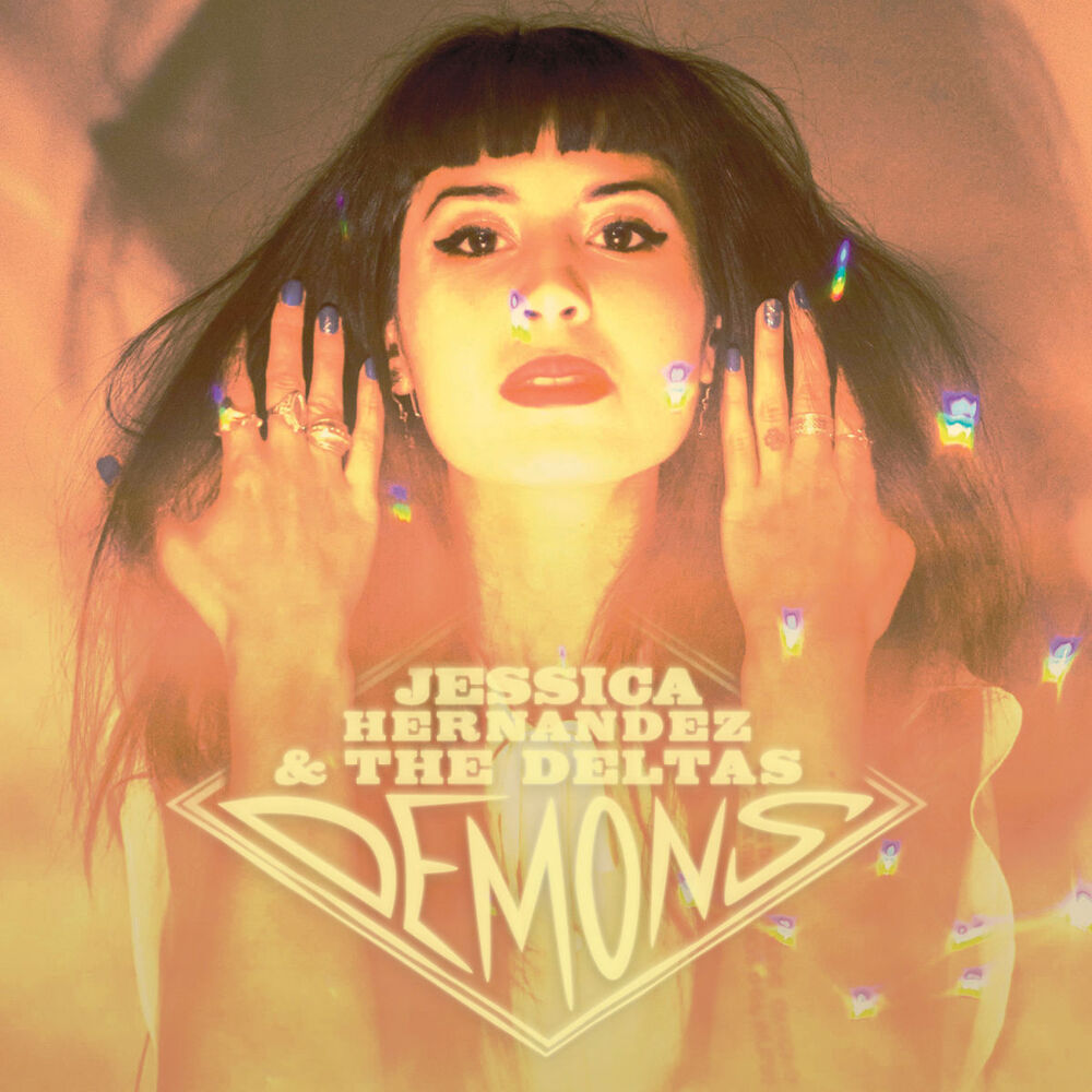 Picture of Demons