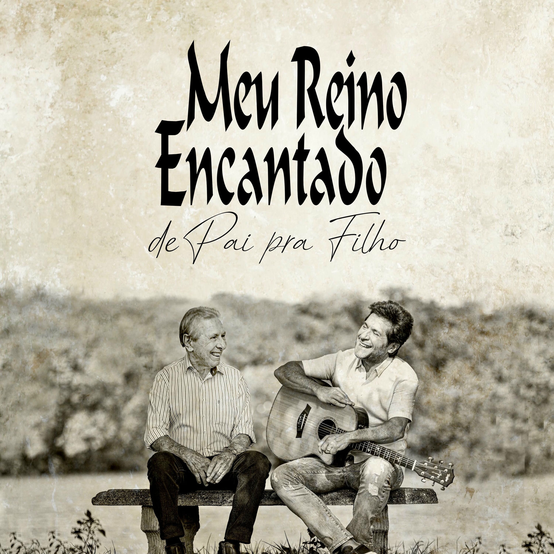 Album cover of Amargurado