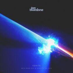 music cover