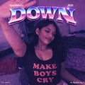 Down