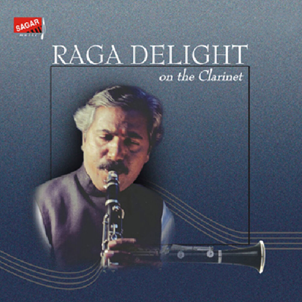 Picture of Raga Delight