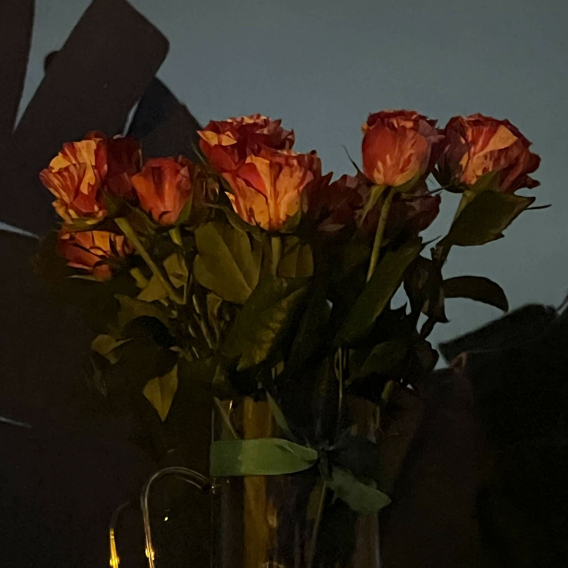 Album cover of Love Drums (feat. Siena Streiber)