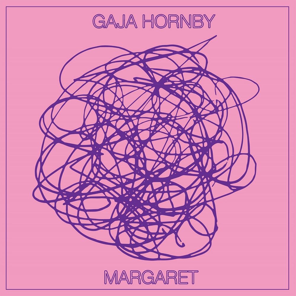 Picture of Gaja Hornby