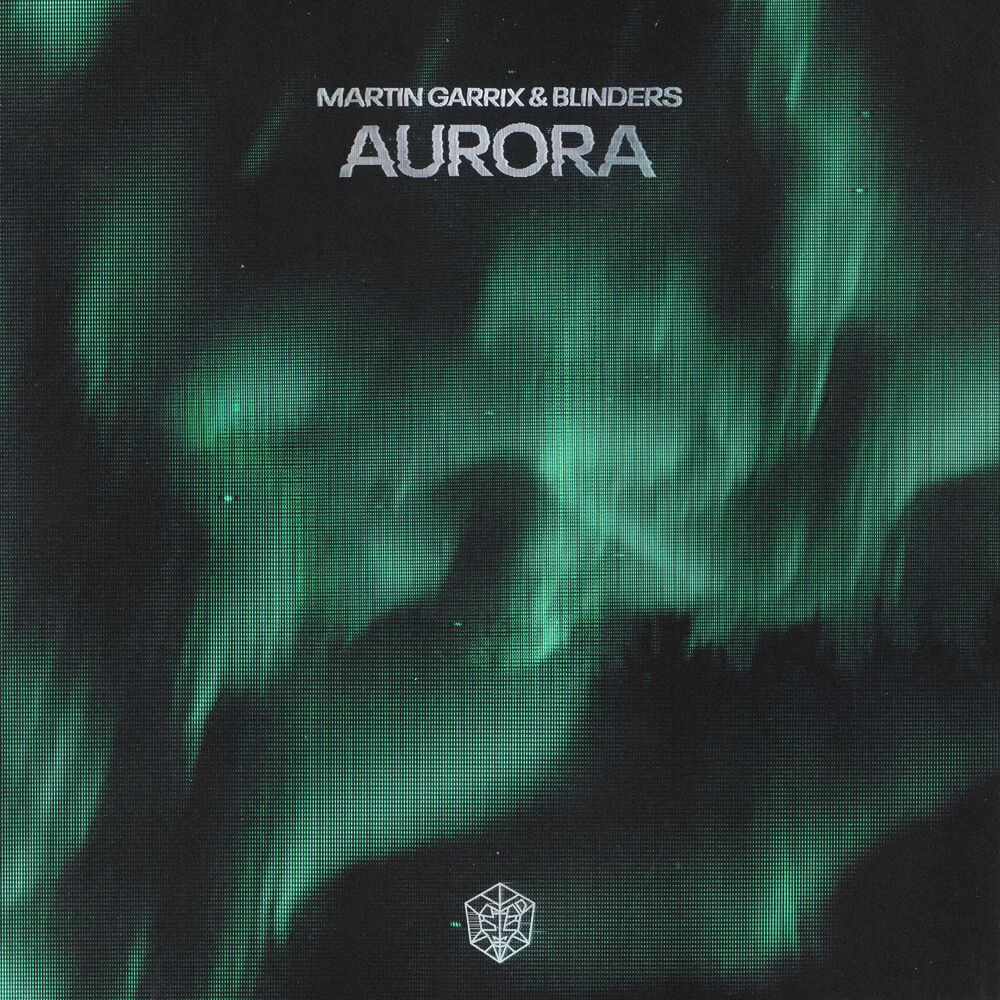 Picture of Aurora