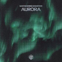 Cover of Aurora