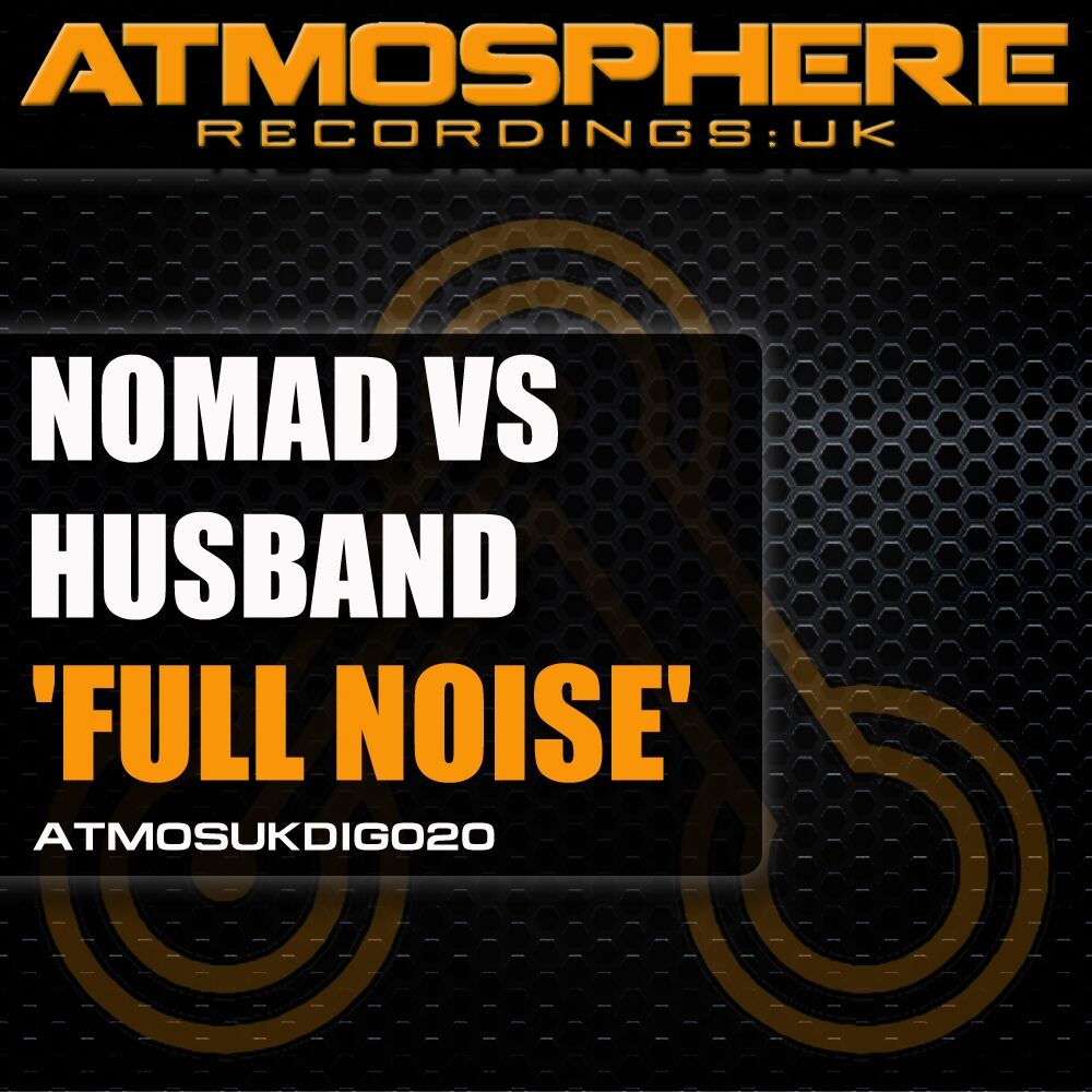 Picture of Full Noise