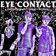 Eye Contact