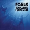 Foals - This Orient