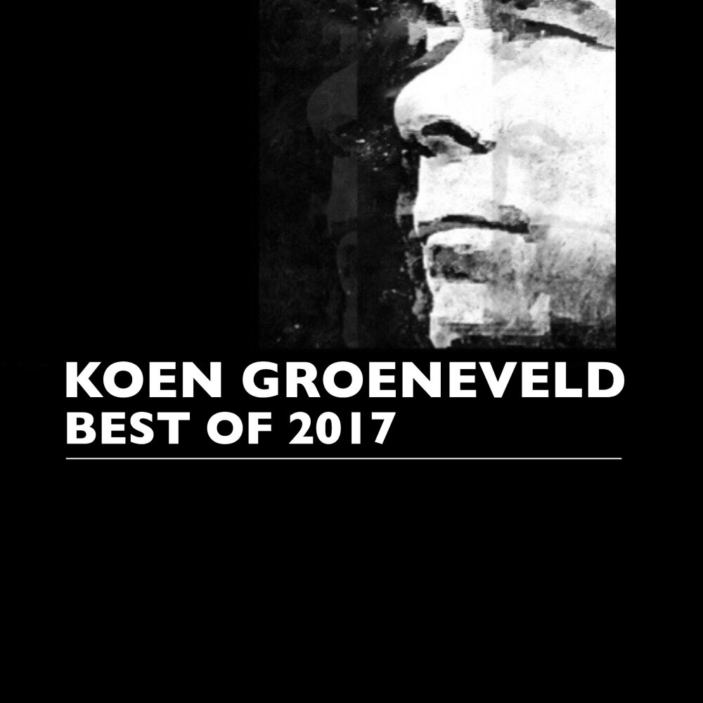 Picture of Best Of 2017