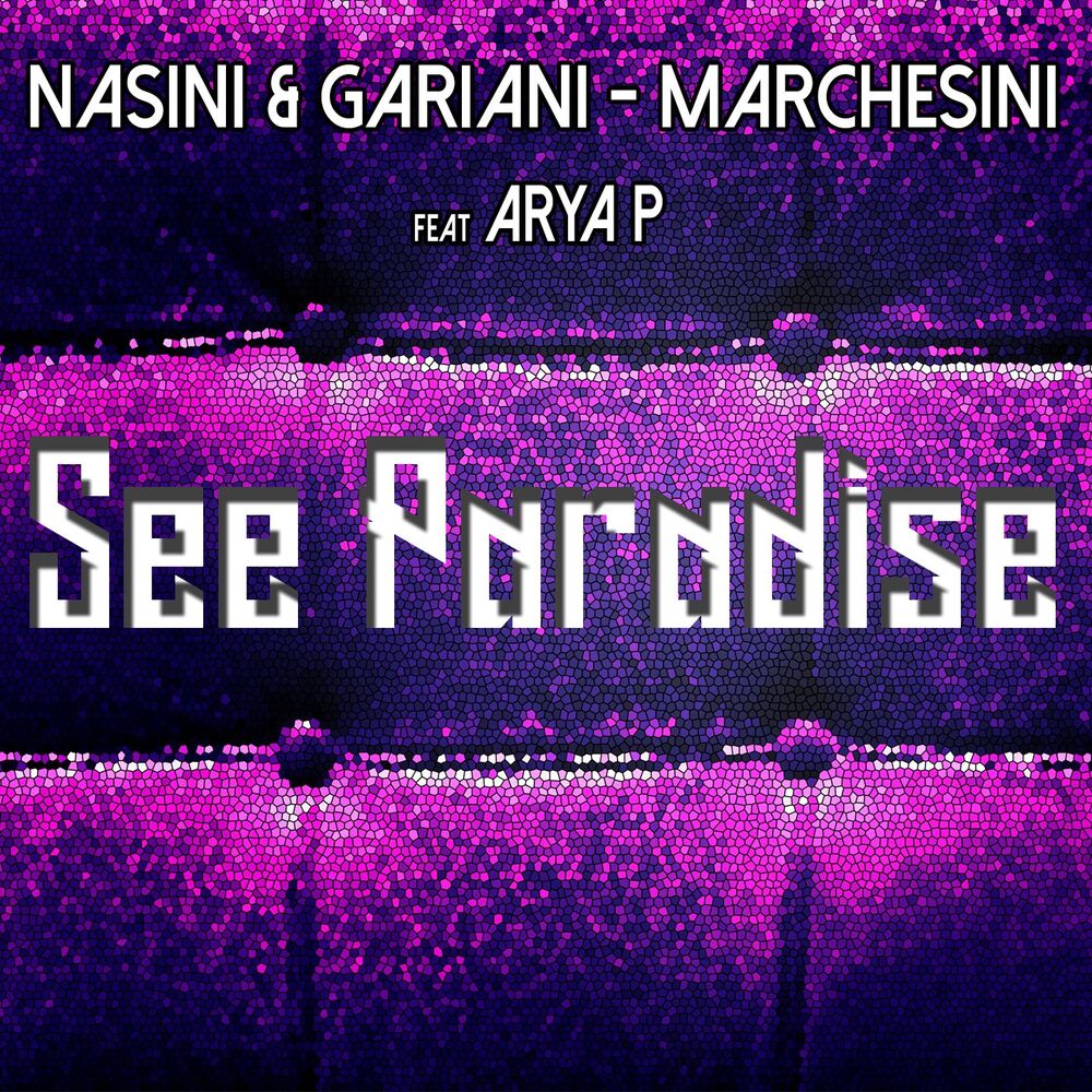Picture of See Paradise