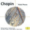 Polonaise No. 6 in A-Flat Major, Op. 53 "Heroic" : Chopin: Polonaise No. 6 in A-Flat Major, Op. 53 "Heroic": Maestoso by Lazar Berman album cover