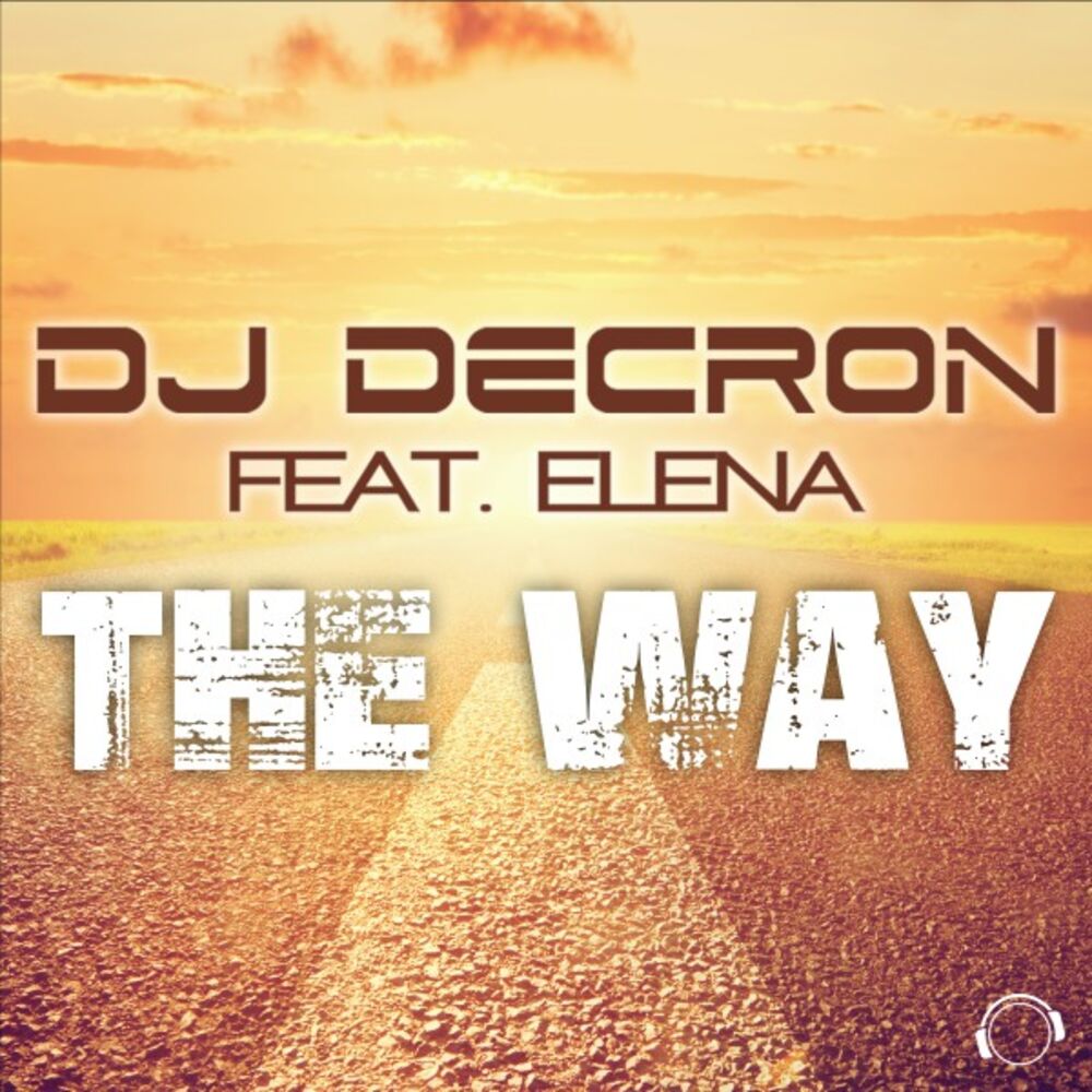Picture of The Way