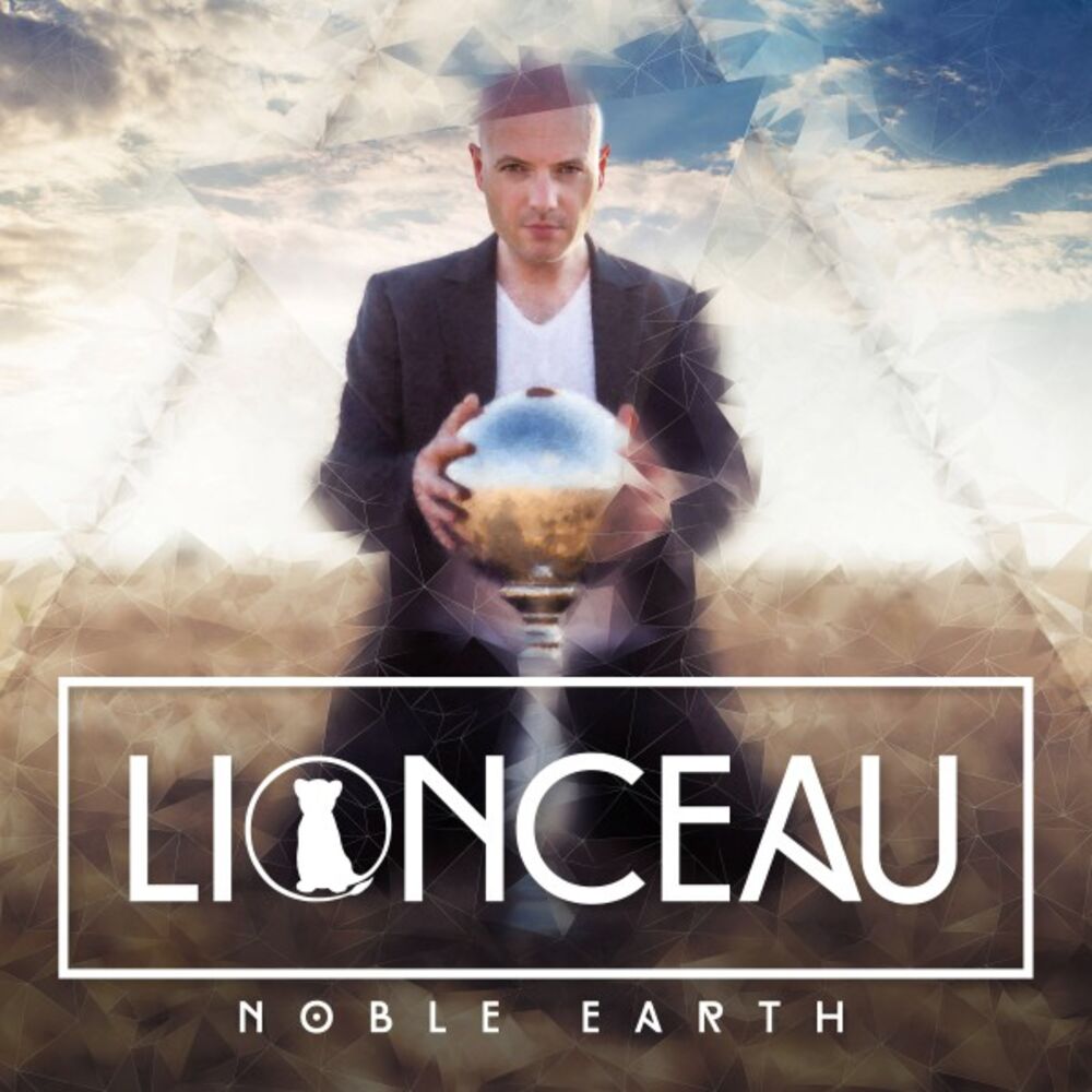 Picture of Noble Earth