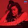 Carmen, Act I : Bizet: Carmen, Act I: Habanera. L'amour est un oiseau rebelle