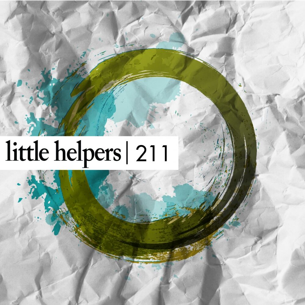 Picture of Little Helpers 211