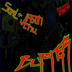 Cover of Burner