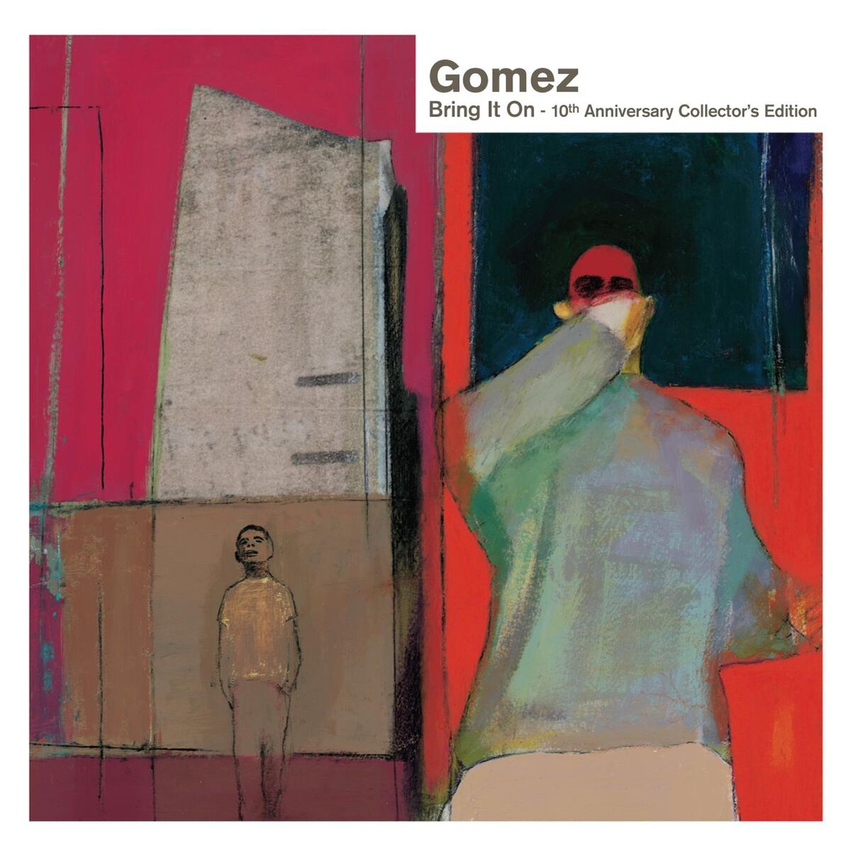 Album cover of 78 Stone Wobble