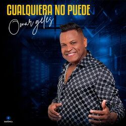 Cover of Cualquiera No Puede