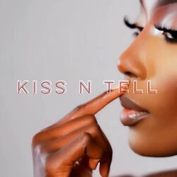 music cover