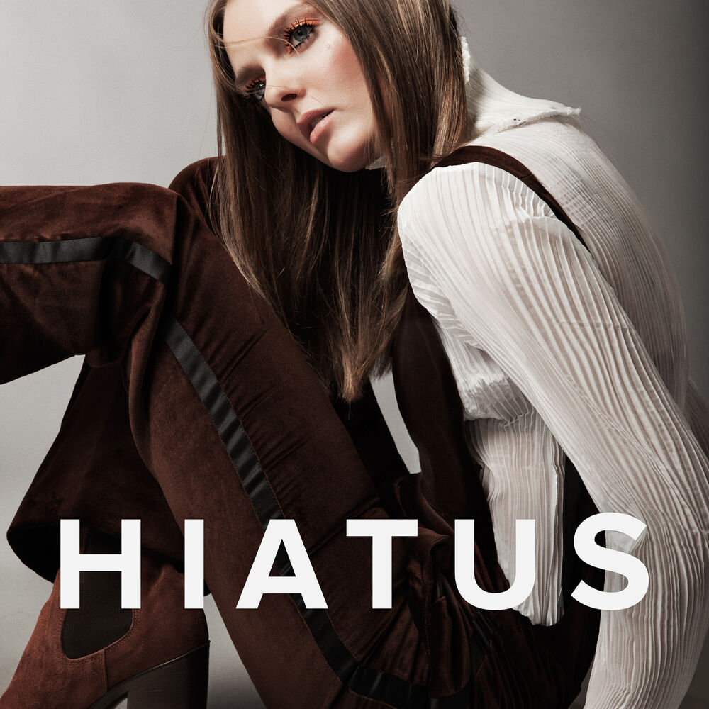 Picture of Hiatus